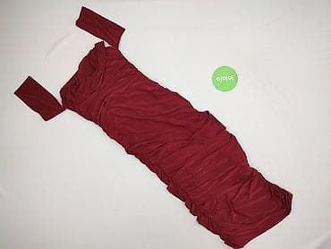 goth: Women`s dress, size 2XS — 2