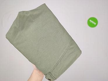 drogie trampki: Glo-Story, Spodnie cargo damskie, rozmiar M — 5