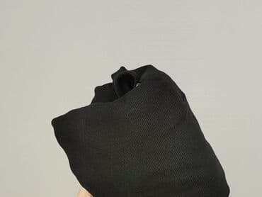 bodyso: Even&Odd, Women`s body, M — 6