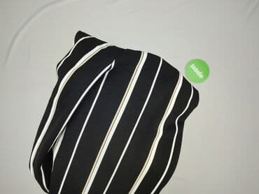 legginsy antycellulitowe masujące i wyszczuplające: Leggings Elegant for women, size M — 6