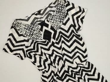 F&F, Sukienka damska, S w lalafo.pl F&F, Sukienka damska, S