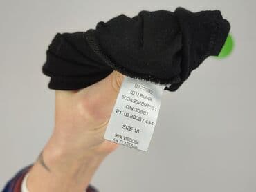 bluzki z dekoltem v plus size: Jane Norman, Bluzka damska, 2XL — 5