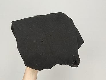 drogie bluzy: Bluza damska
, rozmiar S — 6