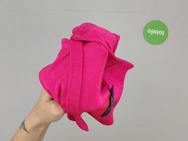 garnitury hm: Primark, Women's blouse, S at lalafo.pl — 6 garnitury hm: Primark, Women's blouse, S — 6