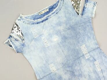 Sukienka damska, rozmiar M