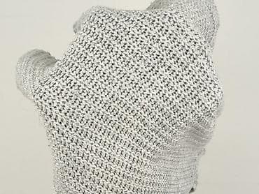 lexington sweter: Sweter damski, rozmiar 2XL — 5