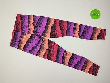 crivit top: Puma, Leggings Sports for women, size S — 3