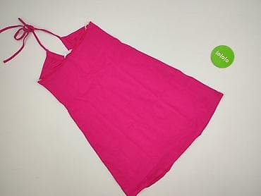 "primark": Papaya, Women`s dress, size S — 3