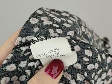 sprzedaż sukienek używanych: Airisa, Sukienka damska, rozmiar XL — 6