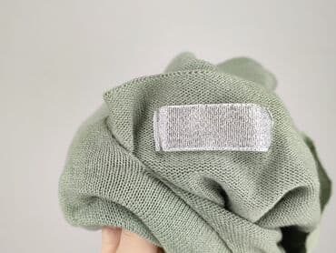 sweter świąteczny c a: Sweter damski, One size — 5