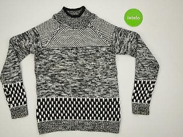 sweter us polo: Per Una, Golf damski, rozmiar S — 2
