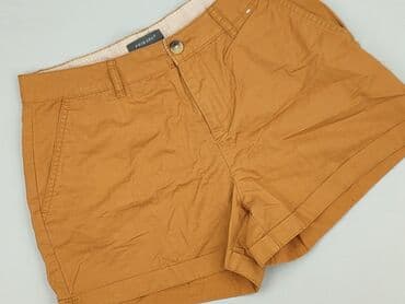 Primark, Szorty damskie, rozmiar M w lalafo.pl Primark, Szorty damskie, rozmiar M