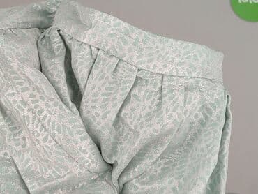 cekinowa spódnica mohito: Mohito, Spódnica damska, rozmiar M — 6