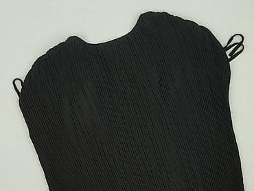 sklep moraj: Mohito, Bluzka damska, rozmiar M — 1