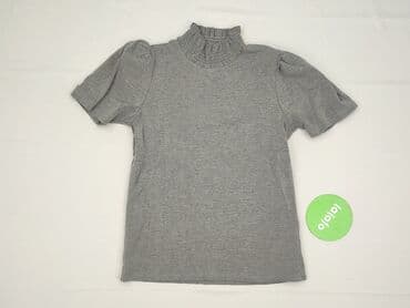 lidl koszulka termiczna: Medicine, Women`s T-shirt, size M (EU 38) — 2