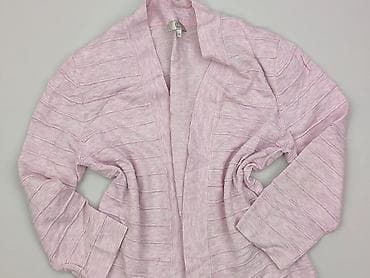 cardigans c: Kardigan damski, rozmiar M — 1