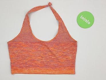 bluzki elfa: Top damski, rozmiar S — 3