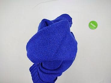 hostar swetry: Femistories, Kardigan damski, rozmiar One size — 7