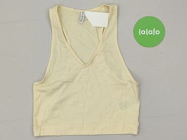 Women: Divided, Women`s top, size M (EU 38) — 2