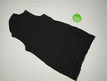 c: Comma, Sukienka damska, rozmiar XL — 3