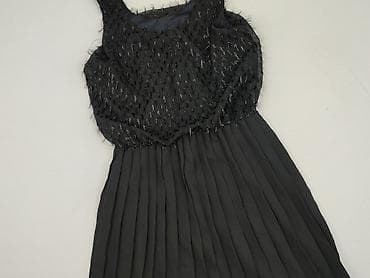 Sukienka damska, rozmiar S