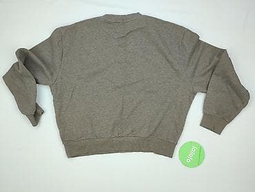 etam bluza: Even&Odd, Bluza damska
, rozmiar M — 4