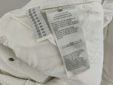 rozmiar majtek damskich s: Szorty damskie, L — 5