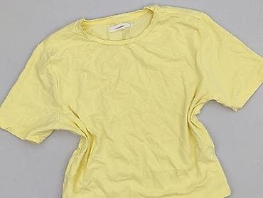 kurtka lemonada: T-shirt damski, rozmiar S — 1