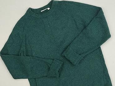 KappAhl, Sweter damski, rozmiar S