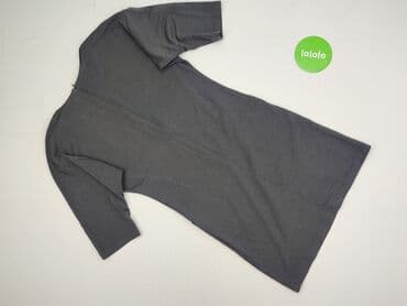 sukienka megi collection: Sukienka damska, rozmiar M — 3