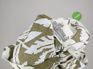 7 more: H&M L.O.G.G., Koszulа dla mężczyzn, rozmiar L — 6