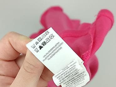 sissy boy: Atmosphere, Bluzka damska, rozmiar S — 4