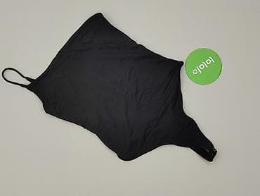 bielizna do ems: Body damskie, rozmiar S — 2