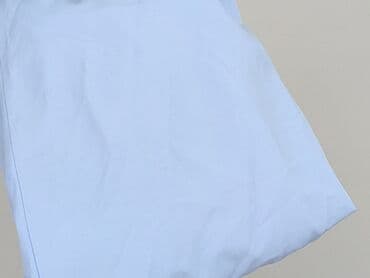 shein bluzki damskie wyprzedaż: Shein, Bluzka damska, rozmiar M — 6