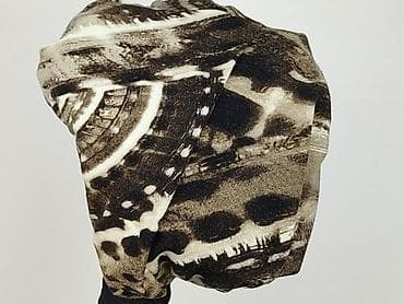 manilla sukienki: Sukienka damska, rozmiar S — 6