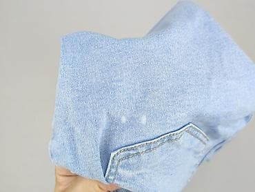 mng jeans: Sinsay, Jeansy damskie, rozmiar S — 6