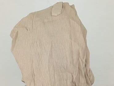 koszulki do karmienia lidl: ONLY, Bluzka damska, M — 6