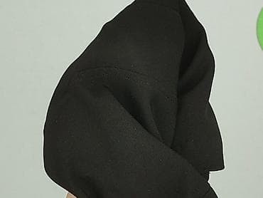 bluzki impreza: Top damski, rozmiar S — 8