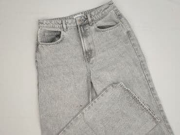 Jeans for women, size M