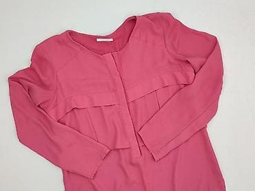 bluzki boho: Promod, Bluzka damska, rozmiar XL — 1