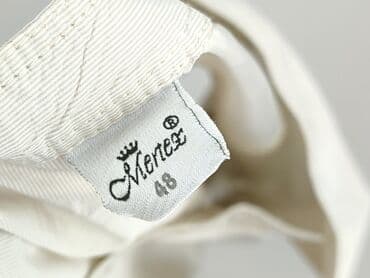 kurtka 4xl: Bluzka damska, rozmiar 4XL — 4