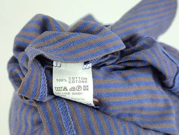 kozaki z futerkiem ccc: Koszulka polo dla mężczyzn, 3XL — 6