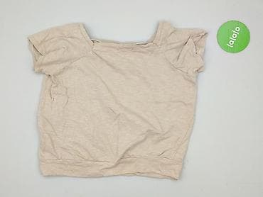 bluzki szyfon: Bluzka damska, rozmiar M — 3