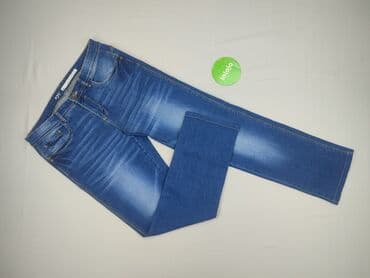 kurtka jessica simpson: Yessica, Jeansy dla mężczyzn, rozmiar S — 2