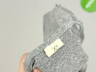 casual: Top damski, rozmiar XL — 4