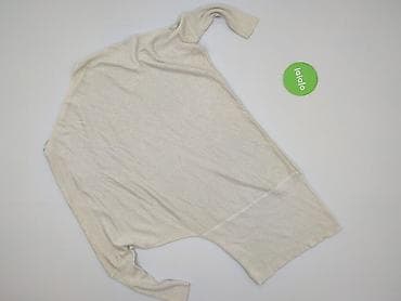 kolorowy sweter zara: Zara, Sweter damski, rozmiar S — 3