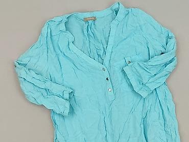 Orsay, Bluzka damska, rozmiar S