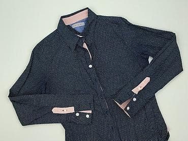 blue harbour: Koszula damska, rozmiar L — 1