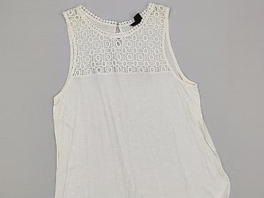 H&M, Top damski, rozmiar S
