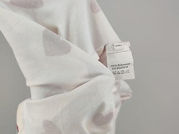 pajamas: Koszula nocna damska, rozmiar S — 4